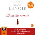 Télécharger le livre :  L'âme du monde