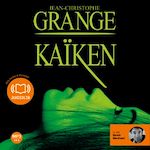 Télécharger le livre :  Kaïken