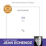 Télécharger le livre :  14