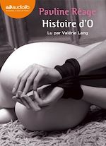 Télécharger le livre :  Histoire d'O