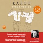 Télécharger le livre :  Karoo