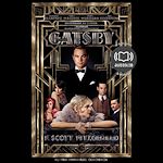 Télécharger le livre :  Gatsby le magnifique