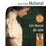 Télécharger le livre :  Les Noces de soie