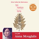 Télécharger le livre :  Home