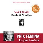 Télécharger le livre :  Peste et Choléra