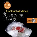 Télécharger le livre :  Etranges Rivages
