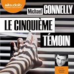 Télécharger le livre :  Le cinquième témoin