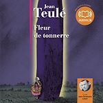 Télécharger le livre :  Fleur de tonnerre