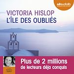 Télécharger le livre :  L'île des oubliés