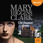 Télécharger le livre :  Une chanson douce