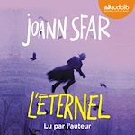 Télécharger le livre :  L'éternel