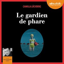 Télécharger le livre :  Le gardien de phare