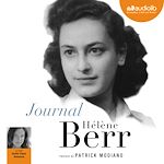 Télécharger le livre :  Journal - Edition intégrale