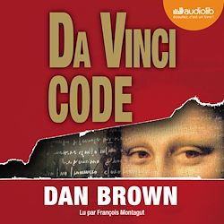 Télécharger le livre :  Da Vinci Code