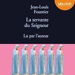 Télécharger le livre :  La servante du Seigneur