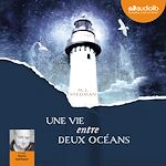 Télécharger le livre :  Une vie entre deux océans