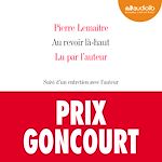 Télécharger le livre :  Au revoir là-haut