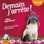 Télécharger le livre :  Demain j'arrête !