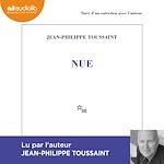 Télécharger le livre :  Nue