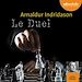 Télécharger le livre :  Le Duel