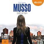 Télécharger le livre :  Central Park