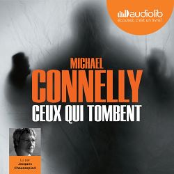 Télécharger le livre :  Ceux qui tombent
