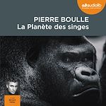 Télécharger le livre :  La Planète des singes