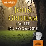 Télécharger le livre :  L'Allée du sycomore
