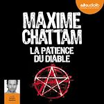 Télécharger le livre :  La Patience du diable