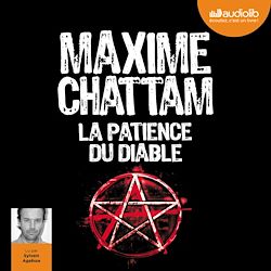 Télécharger le livre :  La Patience du diable