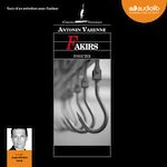 Télécharger le livre :  Fakirs