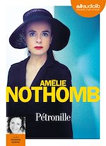 Télécharger le livre :  Pétronille