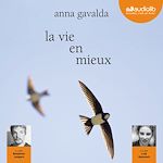 Télécharger le livre :  La Vie en mieux