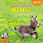 Télécharger le livre :  Billie