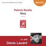 Télécharger le livre :  Viva