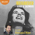 Télécharger le livre :  Oona et Salinger