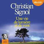 Télécharger le livre :  Une vie de lumière et de vent