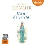 Télécharger le livre :  Coeur de cristal
