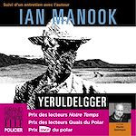 Télécharger le livre :  Yeruldelgger