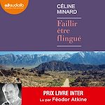 Télécharger le livre :  Faillir être flingué