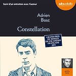 Télécharger le livre :  Constellation