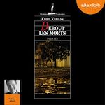 Télécharger le livre :  Debout les morts