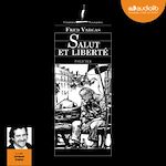 Télécharger le livre :  Salut et liberté