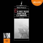 Télécharger le livre :  Un peu plus loin sur la droite