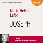 Télécharger le livre :  Joseph