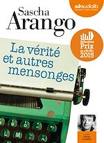 Télécharger le livre :  La Vérité et autres mensonges