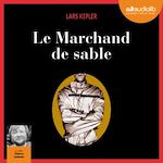 Télécharger le livre :  Le Marchand de sable