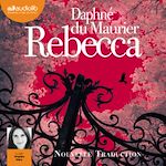 Télécharger le livre :  Rebecca