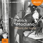 Télécharger le livre :  Fleurs de ruine