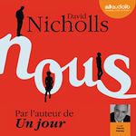 Télécharger le livre :  Nous